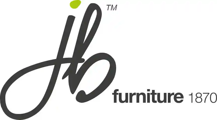 15% off JB Furniture discount codes December