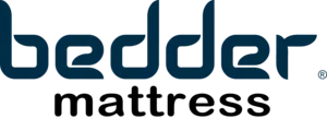 50% off Bedder Mattress Voucher codes December