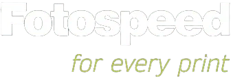20% off Fotospeed Voucher codes December