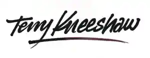 85% off Terry Kneeshaw Art Voucher codes December