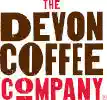 65% off Devon Coffee Company Voucher codes December