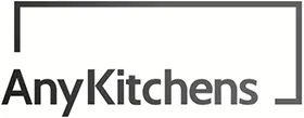 50% off AnyKitchens Voucher codes December