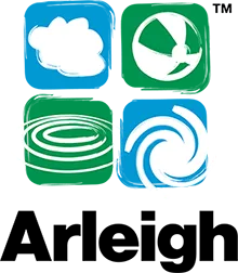 15% off Arleigh Voucher codes December