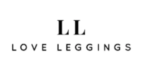 50% off Lovall Voucher codes December