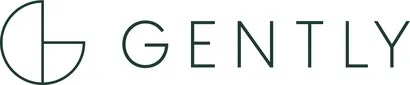 25% off Gently Elephant Voucher codes December