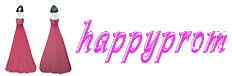 20% off Happyprom Voucher codes December