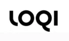 15% off LOQI Voucher codes December