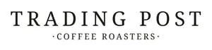 50% off Tradingpostcoffee Voucher codes December
