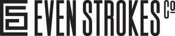 30% off Even Strokes Voucher codes December
