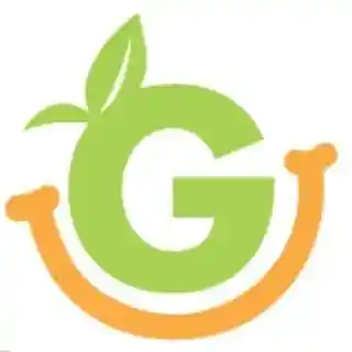 50% off GrowJoy Voucher codes December