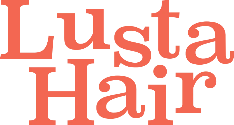 15% off Lusta Hair Voucher codes December