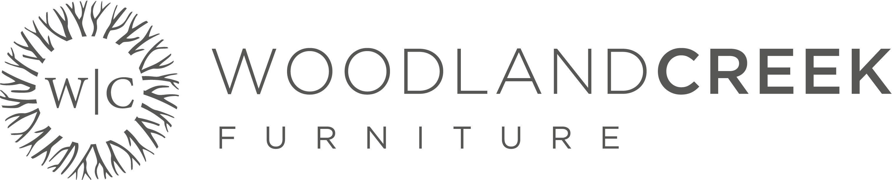 50% off Woodland Creek Furniture Voucher codes December