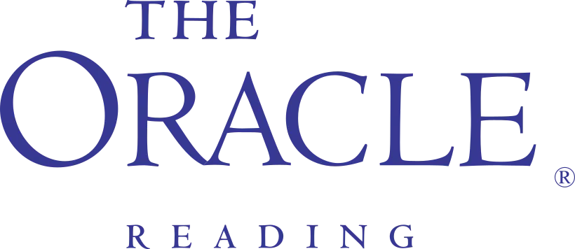 15% off The Oracle Reading Voucher codes December