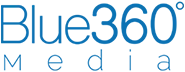 15% off Blue360 Media Voucher codes December