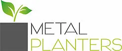 25% off Metal Planters UK Voucher codes December