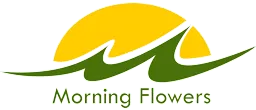 40% off Morning Flowers Voucher codes December