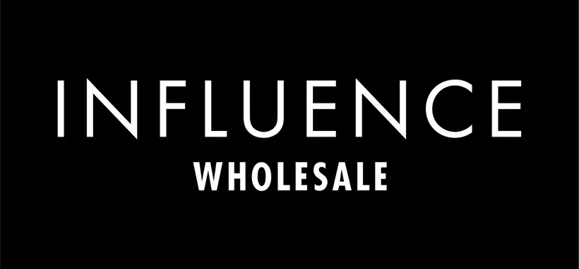 30% off Influencefashion Voucher codes December