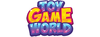 15% off Toy Game World Voucher codes December