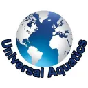 25% off Universalaquatics Voucher codes December