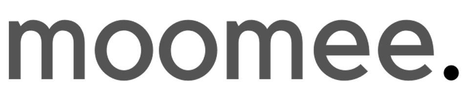 15% off moomee Voucher codes December