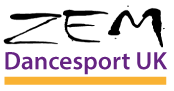 60% off Dancesport Voucher codes December