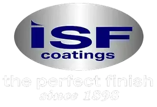 15% off Isf Voucher codes December