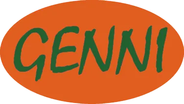 60% off Genni Voucher codes December