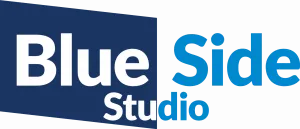 15% off Bluesidestudio Voucher codes December