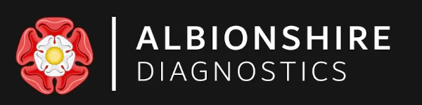15% off Albionshire Voucher codes December