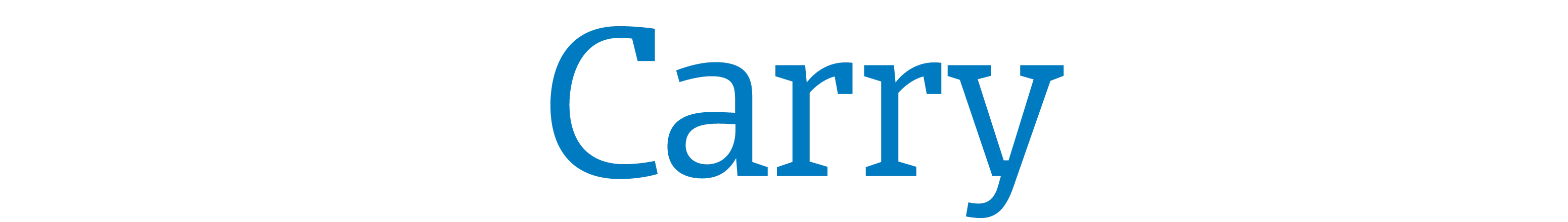 38% off Covercarrystore Voucher codes January