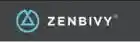 25% off Zenbivy Voucher codes December