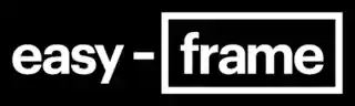 25% off Easy-Frame.co.uk Voucher codes December