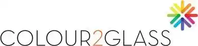 20% off Colour 2 Glass Voucher codes December