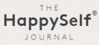 15% off Happy Self Journal Voucher codes December