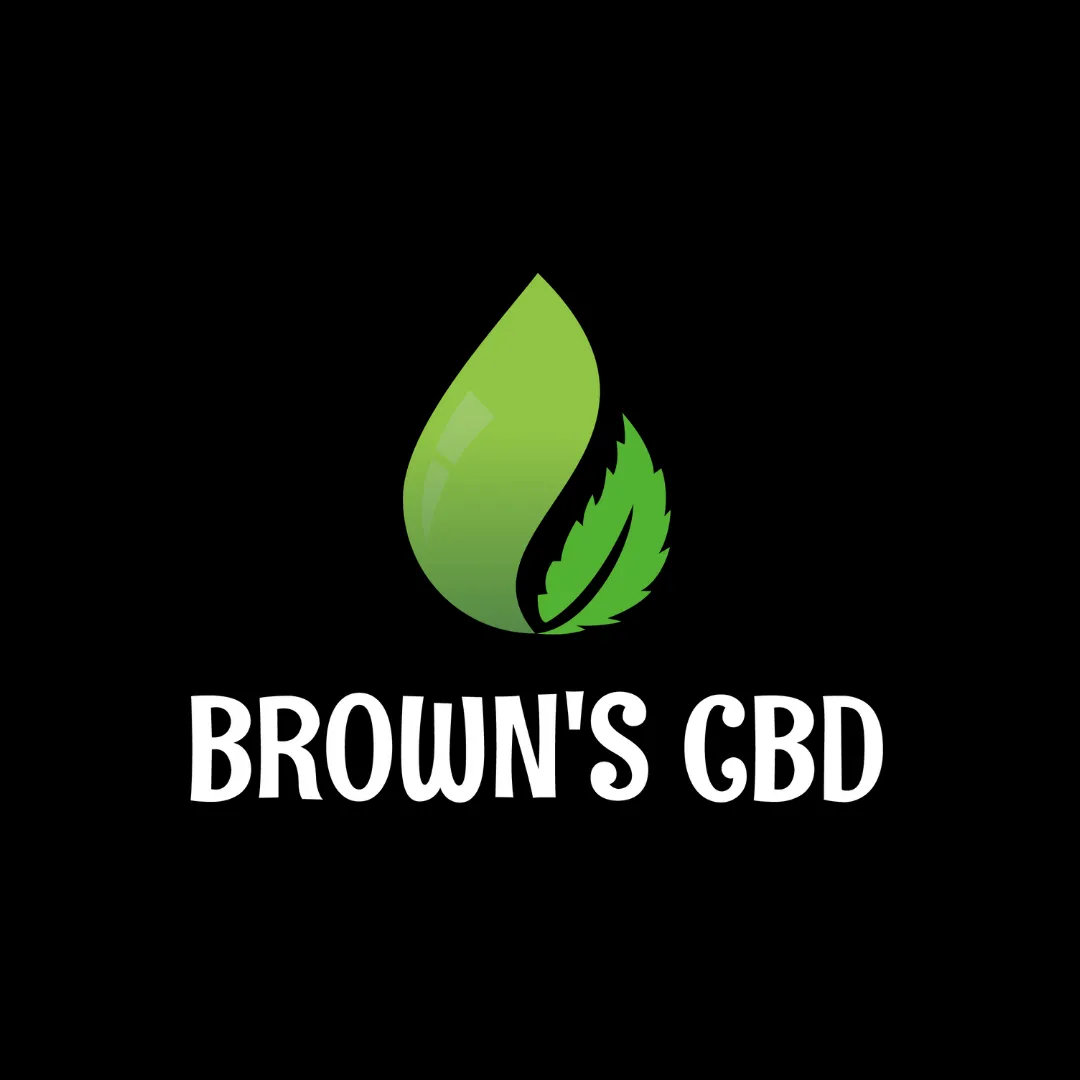 25% off Brownscbd Voucher codes December