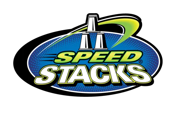15% off Speed Stacks Voucher codes December