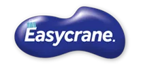 73% off Easycrane Voucher codes December