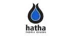 10% off Hatha Sup Voucher codes December