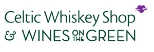 60% off Celtic Whiskey Shop Voucher codes December