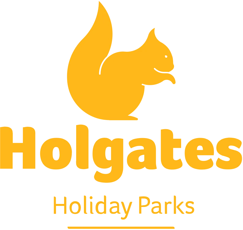 85% off Holgates Voucher codes December