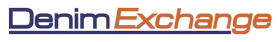 15% off Denim Exchange Voucher codes December