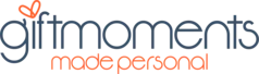 5% off Gift Moments Voucher codes December
