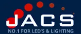50% off Cheap Led Voucher codes December