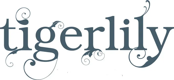 10% off Tiger Lily Voucher codes December