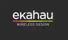15% off Ekahau Voucher codes December