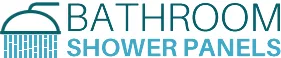 15% off Bathroom Shower Panels Voucher codes December