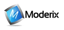 50% off Moderix Voucher codes December