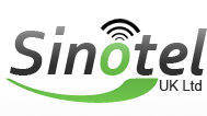 40% off Sinotel Voucher codes December