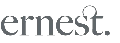 50% off Ernest Journal Voucher codes December