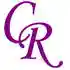 15% off Chestnut Ridge Voucher codes December